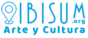 Blog IbiSum