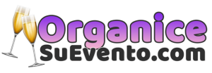 OrganiceSuEvento.com