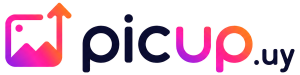 PicUP.uy