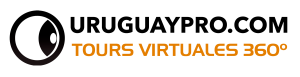 Tours Virtuales 360º